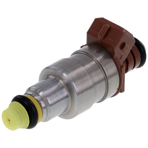 Fuel Injector GB Reman 822-11105