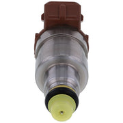 Fuel Injector GB Reman 822-11105