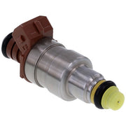 Fuel Injector GB Reman 822-11105