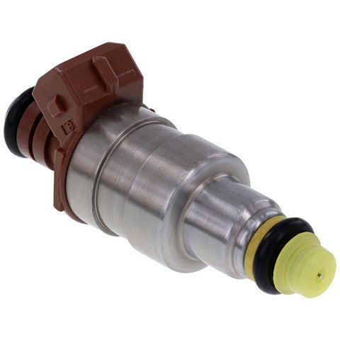 Fuel Injector GB Reman 822-11105