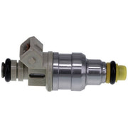 Fuel Injector GB Reman 822-11107
