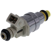Fuel Injector GB Reman 822-11107