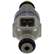 Fuel Injector GB Reman 822-11107