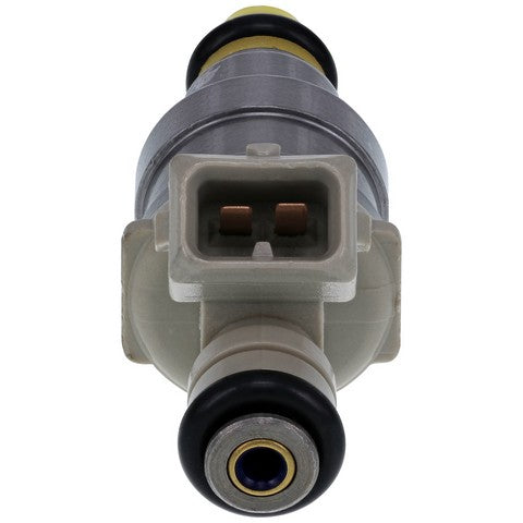 Fuel Injector GB Reman 822-11107