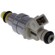 Fuel Injector GB Reman 822-11107