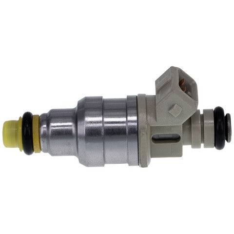 Fuel Injector GB Reman 822-11107