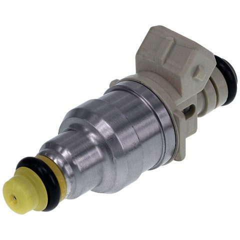 Fuel Injector GB Reman 822-11107
