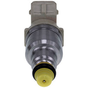 Fuel Injector GB Reman 822-11107
