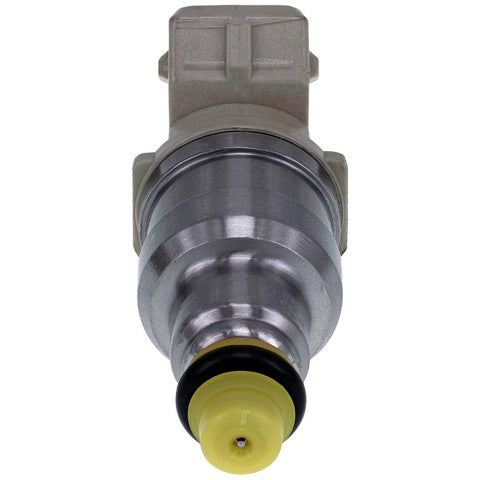 Fuel Injector GB Reman 822-11107