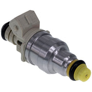 Fuel Injector GB Reman 822-11107