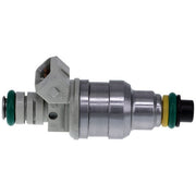 Fuel Injector GB Reman 822-11110