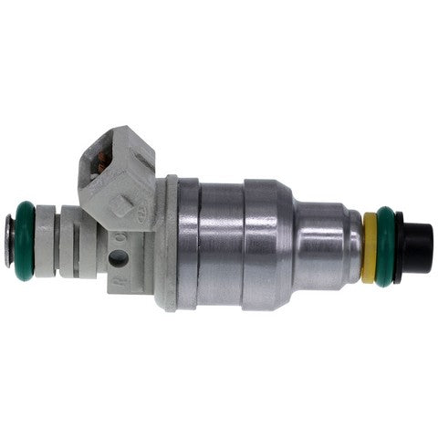 Fuel Injector GB Reman 822-11110