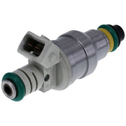 Fuel Injector GB Reman 822-11110