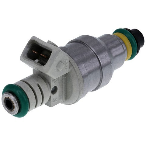 Fuel Injector GB Reman 822-11110