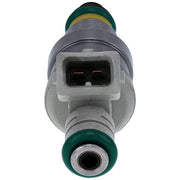 Fuel Injector GB Reman 822-11110
