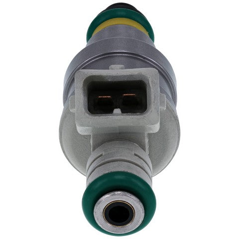 Fuel Injector GB Reman 822-11110