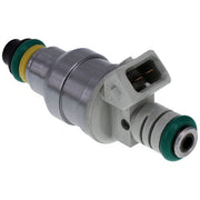 Fuel Injector GB Reman 822-11110