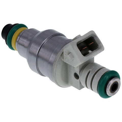 Fuel Injector GB Reman 822-11110