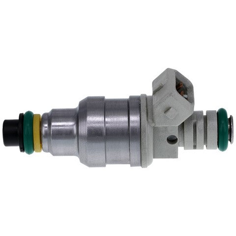 Fuel Injector GB Reman 822-11110