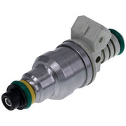 Fuel Injector GB Reman 822-11110