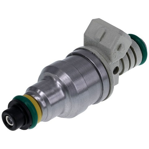 Fuel Injector GB Reman 822-11110