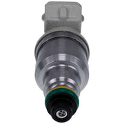 Fuel Injector GB Reman 822-11110