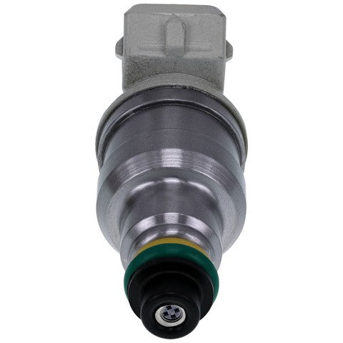 Fuel Injector GB Reman 822-11110
