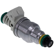 Fuel Injector GB Reman 822-11110