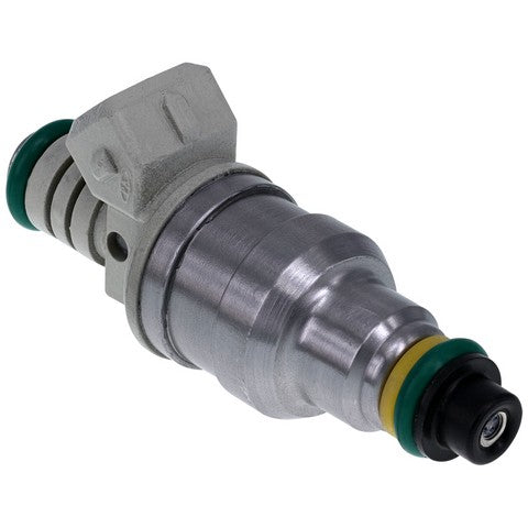 Fuel Injector GB Reman 822-11110