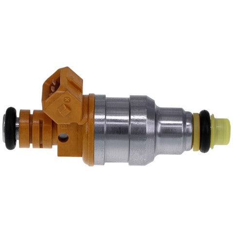 Fuel Injector GB Reman 822-11111
