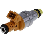 Fuel Injector GB Reman 822-11111