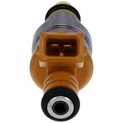 Fuel Injector GB Reman 822-11111