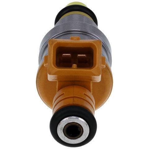 Fuel Injector GB Reman 822-11111