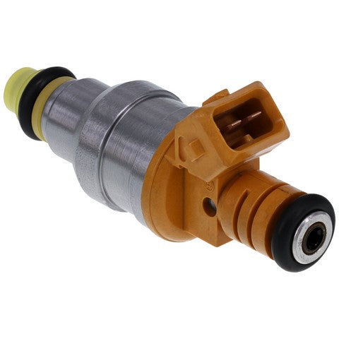 Fuel Injector GB Reman 822-11111