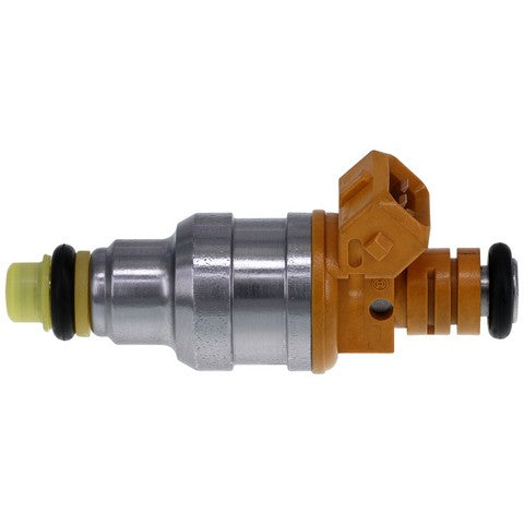 Fuel Injector GB Reman 822-11111