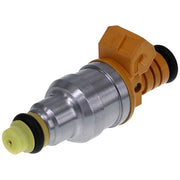Fuel Injector GB Reman 822-11111