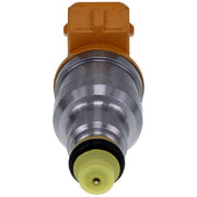 Fuel Injector GB Reman 822-11111