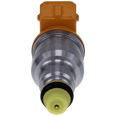 Fuel Injector GB Reman 822-11111