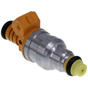 Fuel Injector GB Reman 822-11111