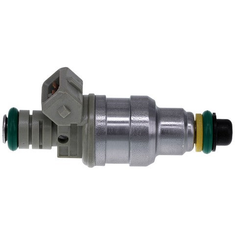Fuel Injector GB Reman 822-11112
