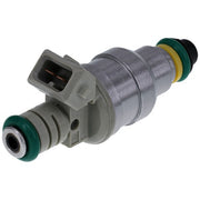 Fuel Injector GB Reman 822-11112