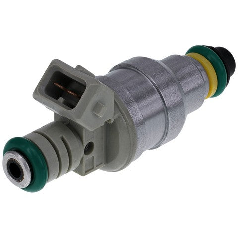 Fuel Injector GB Reman 822-11112
