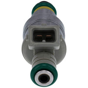 Fuel Injector GB Reman 822-11112