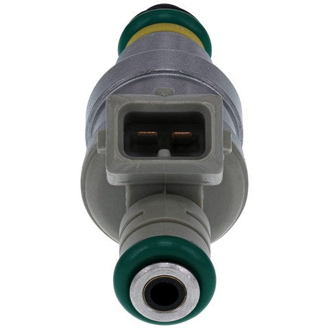 Fuel Injector GB Reman 822-11112