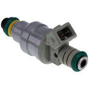 Fuel Injector GB Reman 822-11112