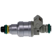 Fuel Injector GB Reman 822-11112