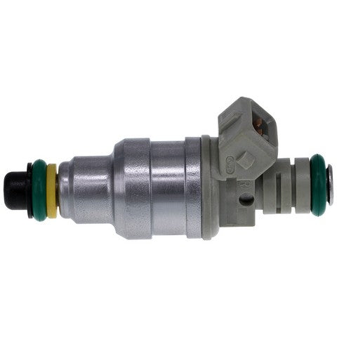 Fuel Injector GB Reman 822-11112