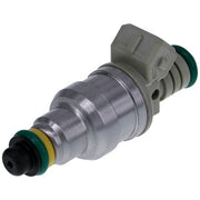 Fuel Injector GB Reman 822-11112