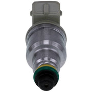 Fuel Injector GB Reman 822-11112