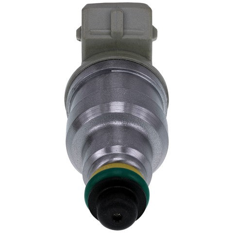 Fuel Injector GB Reman 822-11112